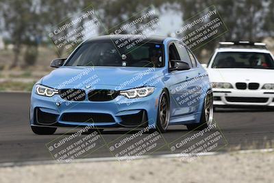 media/May-03-2025-BMW Club of San Diego (Sat) [[6afb605f82]]/C Group/Turn 4/